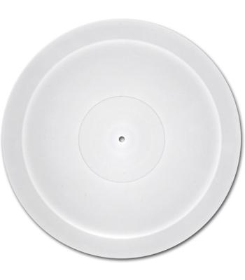 Pro-Ject Acryl It Acrylic Platter for Turntables